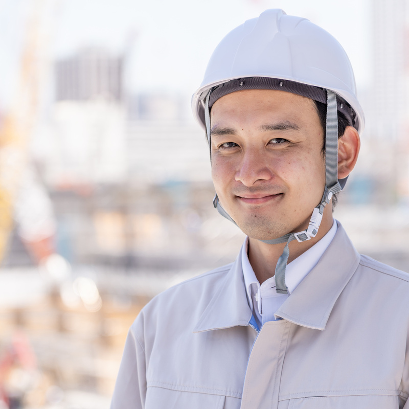 AdobeStock_282160299