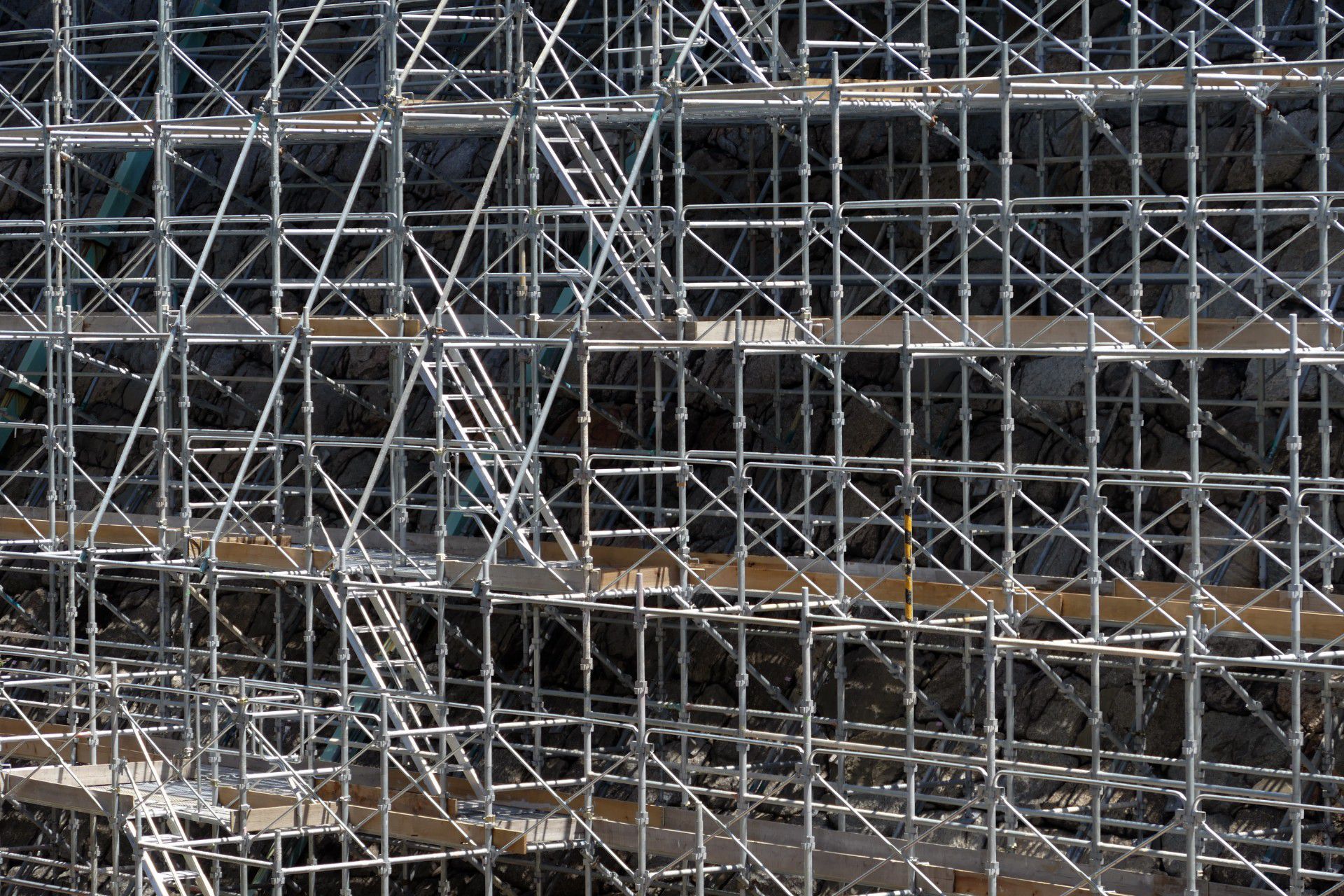 site-592458_1920