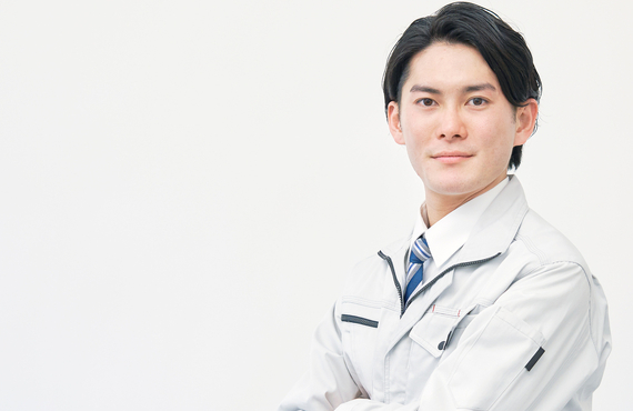 求人情報を掲載 | 埼玉県行田市で足場の求人なら株式会社WIZARD