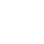 ビルアイコン7